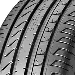 Cooper Zeon 4XS Sport ( 235/55 R17 103H XL )