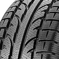 Cooper Weather-Master SA2 + ( 225/45 R17 94V XL )
