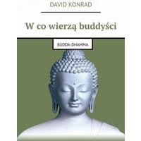 37275ab794cd6a0c995d3e9c21b3df70