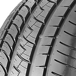 Cooper Zeon 4XS ( 255/55 R18 109Y XL )