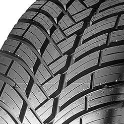 Cooper Discoverer All Season ( 225/55 R17 101W XL )