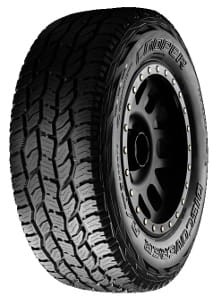 Cooper Discoverer AT3 Sport 2 ( 205/70 R15 96T )