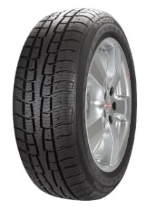 Cooper Weather-Master Van ( 235/65 R16C 115/113R )