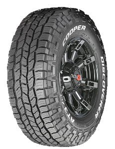 6641dd95cc25ea7b480b43082592e4ff