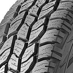 Cooper Discoverer AT3 ( LT215/85 R16 115/112R 10PR )