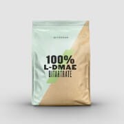 100% Dimetyloaminoetanol - 100g - Bez smaku