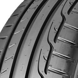 Dunlop Sport Maxx RT DSROF ( 205/40 R18 86W XL *, runflat )