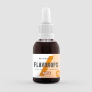 Krople FlavDrops™ - 50ml - Klon