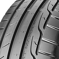 Dunlop Sport Maxx RT ( 265/30 R21 96Y XL RO1 )
