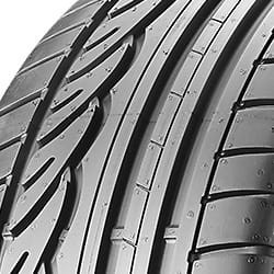Dunlop SP Sport 01 ( 235/50 R18 101Y XL )