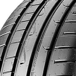 Dunlop Sport Maxx RT2 ( 275/40 R18 103Y XL MO, NST )
