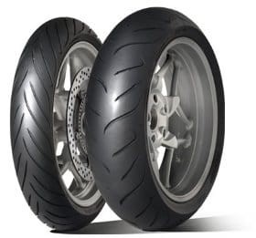 fd7ab6b54d835b198f9f4e1dfc68d208