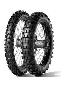Dunlop Geomax Enduro ( 90/90-21 TT 54R M/C, Variante S, koło przednie )