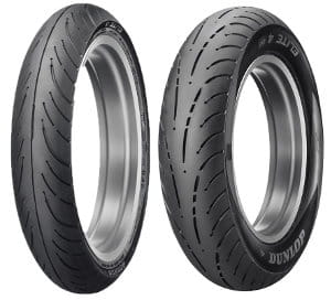 cd56a1da8a083d8f00ec6e16687f690a