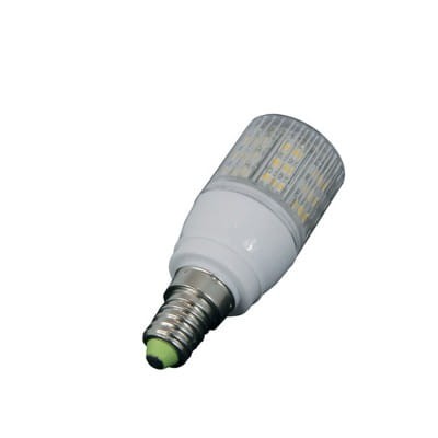 led-3w-e14-tablicówka.jpg