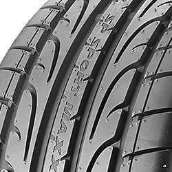 Dunlop SP Sport Maxx ( 265/35 ZR22 (102Y) XL )
