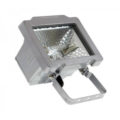 naświetlacz-metalohalogenkowy-hqi-35w-ze-źródłem-światła.jpg