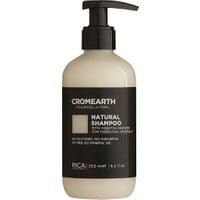 Rica Cromearth Natural Shampoo 250ml