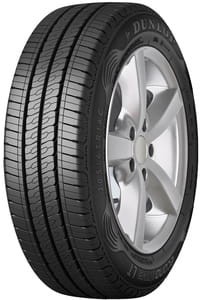 Dunlop Econodrive LT ( 195/70 R15C 104/102S )