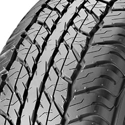 Dunlop Grandtrek AT 20 ( 265/65 R17 112S )