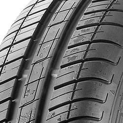 Dunlop StreetResponse 2 ( 185/65 R15 88T )