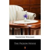 The Pigeon House