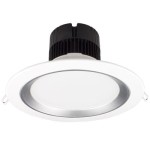 Oprawa sufitowa LED DOWNLIGHT NT-TD-A60 15W 230V