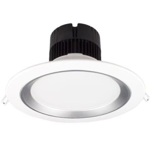 Oprawa sufitowa LED DOWNLIGHT NT-TD-A60 15W 230V