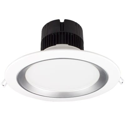 oprawa-sufitowa-led-downlight-nt-td-a60-15w-230v.jpg