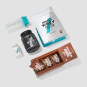 1277f84856f20177db90b753ba6542e8