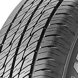 Dunlop Grandtrek ST 20 ( 225/65 R18 103H, Right Hand Drive )