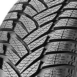 Dunlop SP Winter Sport M3 ( 265/60 R18 110H, MO )