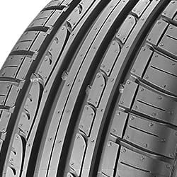 Dunlop SP Sport FastResponse ( 185/55 R16 83V )