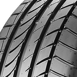 Dunlop SP Sport Maxx TT ( 225/60 R17 99V * )