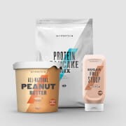 6050941839adaedc7c634b0f7986de27