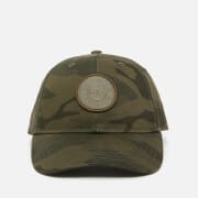 8ffcf3d87158de5be36ec01d759892af