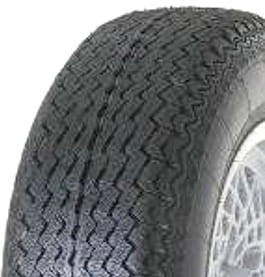 7277697de5e9c532543bed976e705c8c