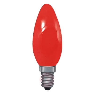żarówka-filament-c35-candle-świeczka-red-15w-e14.jpg