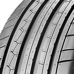 Dunlop SP Sport Maxx GT ( 235/40 ZR18 95Y XL MO )