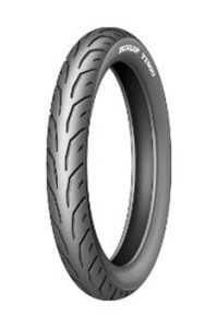 Dunlop TT 900 ( 2.75-17 TT 47P )