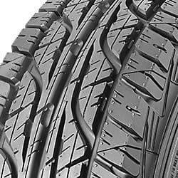 Dunlop Grandtrek AT 3 ( 235/60 R16 100H )