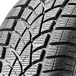 Dunlop SP Winter Sport 3D ( 245/45 R19 102V XL )