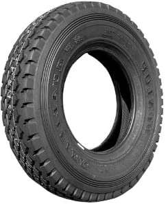 Dunlop SP Qualifier TG 21 ( 7.50 R16 114/112S )