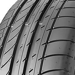 Dunlop SP QuattroMaxx ( 275/45 R20 110Y XL )
