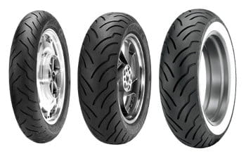 a02f75f40b5e36d9da1cc955e39a60a1