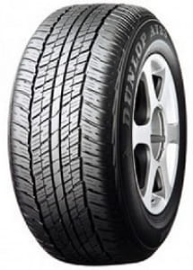 Dunlop Grandtrek AT 23 ( 285/60 R18 116V )