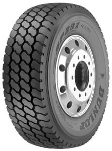 f450f8bf9d83e10f238222e2f27c9768