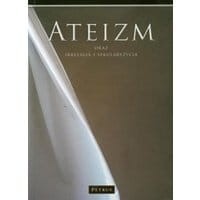 Ateizm oraz irreligia i sekularyzacja