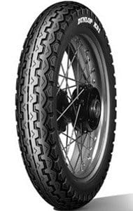 6d77ddc5e59091c2ed22cb16adcd444f