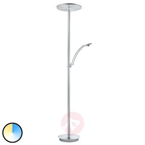 B-Leuchten Honey lampa oświetlająca, lampka, CCT
